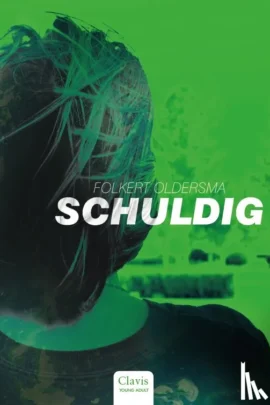 Schuldig