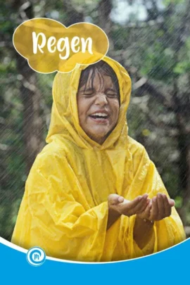 Regen