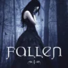 Fallen | 9781035054800 Fallen | 9781035054800