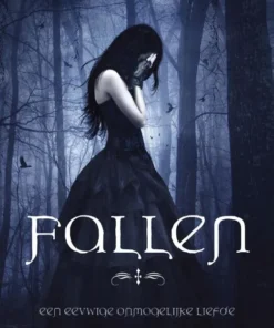 Fallen