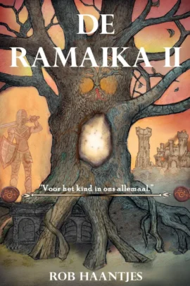 De Ramaika II