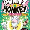 The Impossible Pig | 9789002282553