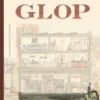 Glop | 9789089673060