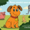 Reus zoekt een neus | 9789036651264