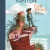 De kleine kapitein | 9789021423616 De kleine kapitein | 9789021423616