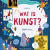 Wat is kunst? | 9789462623590