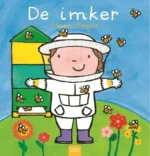 De imker | 9789000389636