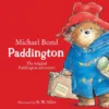 Paddington | 9780008658786
