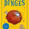 Dinges | 9789085434405