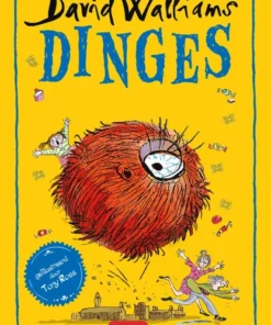 Dinges