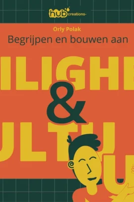 Begrijpen en bouwen aan veiligheid & cultuur