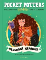 Hermione Granger | 9781526669865 Hermione Granger | 9781526669865