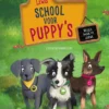 School voor puppy's | 9789000392308