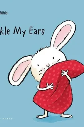 Tickle My Ears