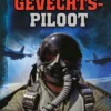 Gevechtspiloot | 9789463413220