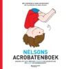 Nelsons acrobatenboek | 9789058778451 Nelsons acrobatenboek | 9789058778451