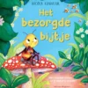 Het bezorgde bijtje | 9789048322176 Het bezorgde bijtje | 9789048322176
