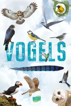 Vogels