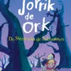 Jorrik de Ork | 9789021677767