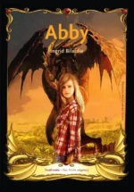 Abby | 9789000350438