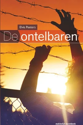 De ontelbaren