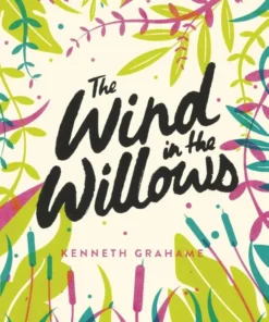 The Wind in the Willows