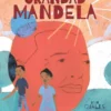 Grandad Mandela | 9781786279477 Grandad Mandela | 9781786279477