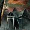 De horrorhoeve | 9789026135743 De horrorhoeve | 9789026135743