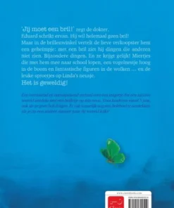 Ik zie, ik zie | 9789044822519