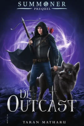De outcast