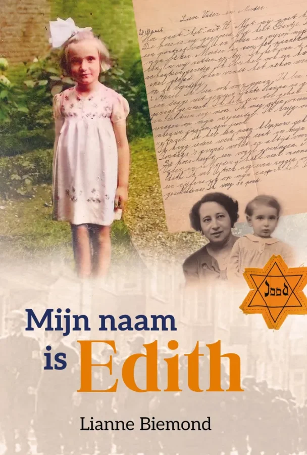 Rapunsel kinderboeken |