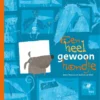 Een heel gewoon hondje | 9789051168235