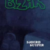 Bizar | 9789047710370 Bizar | 9789047710370