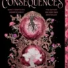A Good Morning America YA Book Club Pick | 9780593813737