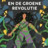 Imani en de groene revolutie | 9789464100075
