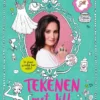 Tekenen met Jill | 9789000383108