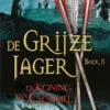 De koning van Clonmel | 9789025751937 De koning van Clonmel | 9789025751937