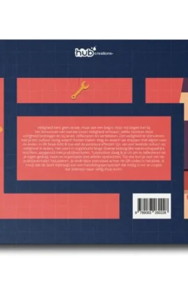 Alternative view of Teams in Veiligheid