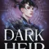 Dark Heir | 9780063451902
