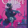 Cinder | 9781250765208 Cinder | 9781250765208
