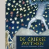 De Griekse mythen | 9789048735594