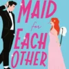Maid for Each Other | 9789000400324