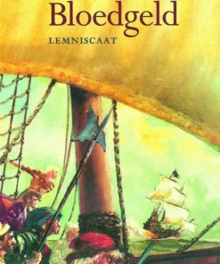 Bloedgeld