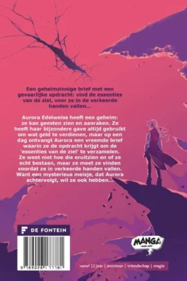 Alternative view of Een andere wereld