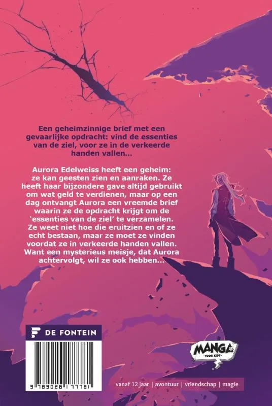 Een andere wereld | 9789026177781 Een andere wereld - Afbeelding 2