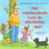 Het voorleesboek voor de allerliefste opa! | 9781398521322 Het voorleesboek voor de allerliefste opa! | 9781398521322