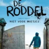 De roddel | 9789054291282