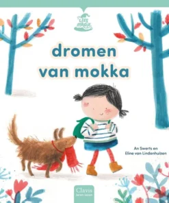 dromen van mokka