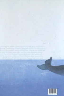 The Tree House | 9781788070010 The Tree House | 9781788070010