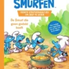 De Smurf die geen geduld heeft | 9789002282621 De Smurf die geen geduld heeft | 9789002282621